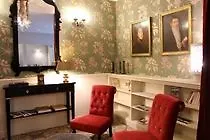 Western Du Vieux Marche Hotel